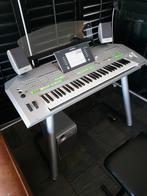 Yamaha tyros 2, Muziek en Instrumenten, Keyboards, Ophalen of Verzenden, Gebruikt, 61 toetsen, Yamaha
