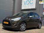Citroen C3 1.4 e-HDi Collection EGS | Automaat | Airco, Euro 5, Stof, Gebruikt, 4 cilinders