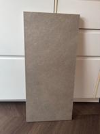 Nieuw IKEA Werkblad - Perfect voor jouw keuken!, Doe-het-zelf en Verbouw, Ophalen, Nieuw, Overige metalen