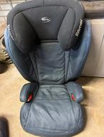 Romer autostoeltje, Ophalen, Romer, Autogordel, 15 t/m 36 kg