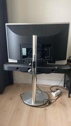 Bang en olufsen TV, Gebruikt, LCD, 80 tot 100 cm, Full HD (1080p)