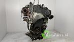 Motor van een Seat Ibiza, Gebruikt, -, -, Ophalen of Verzenden