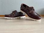 Nieuw Timberland Bootschoenen Bruin Maat 39, Loafers, Bruin, Timberland, Ophalen of Verzenden