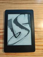 Amazon Kindle 7th generation, Computers en Software, 6 inch of minder, Amazon Kindle, Ophalen of Verzenden, Zo goed als nieuw