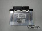 VW Jetta 5C6 Starterset Module, Ophalen of Verzenden, Gebruikt