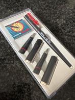 Rotring Art Pen Set - Nieuwstaat, Ophalen of Verzenden