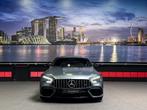 Mercedes-Benz AMG GT 4-Door Coupe AMG 63 S 4MATIC+ |Schaalst, Auto's, Automaat, Gebruikt, 4 stoelen, 2020 kg