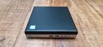 💻 Te koop: HP ProDesk 400 G3 Mini – compact & krachtig 💻, 256 GB, HP Prodesk 400 G3 MT, HP, 8 GB