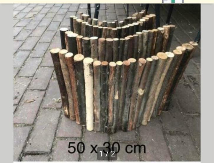 Cavia Wilgenbrug /drinkfles/voerbak/ vervoerbox, Dieren en Toebehoren, Knaagdieren en Konijnen | Toebehoren, Zo goed als nieuw