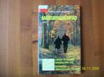 Marskramerpad - deel 2, Boeken, Overige merken, Europa, Zo goed als nieuw, Fiets- of Wandelgids