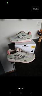 Saucony Shadow 6000, Kleding | Heren, Schoenen, Ophalen of Verzenden, Nieuw