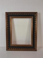 Schilderijlijst 733. 30,5x40,5 cm, Minder dan 50 cm, Ophalen of Verzenden, Zo goed als nieuw, Minder dan 50 cm