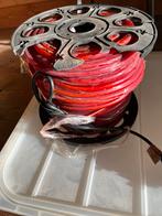 Lichtslang, Ophalen, Zo goed als nieuw, Halloween of Griezel