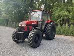 1997 Case 4230 4WD landbouwtractor, Gebruikt, Case IH