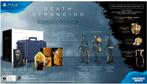Death Stranding Collector's Edition PS4 ongeopend., Spelcomputers en Games, Games | Sony PlayStation 4, Avontuur en Actie, Online