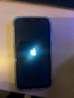 Iphone xr, 128 GB, Wit, IPhone XR, Ophalen of Verzenden