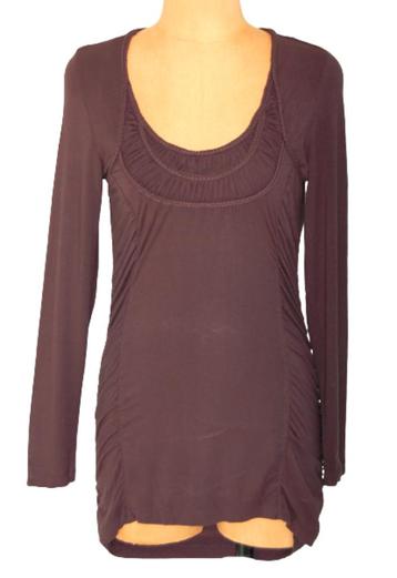 Summum Woman top, truitje, long, Mt. M beschikbaar voor biedingen