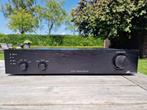 JK acoustics, active 3, integrated amplifier, Overige merken, Gebruikt, Ophalen of Verzenden, 120 watt of meer