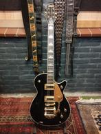 Gretsch G5435TG electromatic, Ophalen, Gebruikt, Overige merken