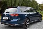Volkswagen Passat Variant 218PK DSG HYBRID GTE BUSINESS TREK, 12 maanden, Gebruikt, 4 cilinders, Hybride Elektrisch/Benzine