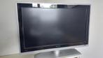 Philips Ambilight 37PFL9732D/10, Ophalen, Philips, Gebruikt, LCD