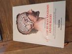 Bourgery : Atlas of Human Anatomy and Surgery, Ophalen of Verzenden, Zo goed als nieuw