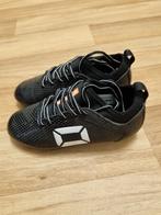 Voetbalschoenen maat 28 (nieuw), Sport en Fitness, Voetbal, Ophalen, Maat XS of kleiner, Schoenen, Nieuw