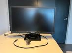 24 inch HD monitor, Computers en Software, Monitoren, Ophalen, HDMI, IPS, Full HD
