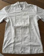 Diverse koks kleding, Ophalen of Verzenden, Gedragen