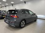 Volkswagen Golf 2.0 TDI 150PK AUTOMAAT/ ACTIVE Business / Pa, 12 maanden, Gebruikt, 4 cilinders, Bedrijf