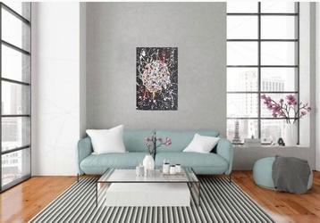 Little things in life beschikbaar voor biedingen