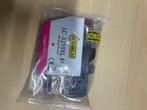 Inktcartridge Brother, Ophalen of Verzenden, Nieuw, Cartridge, 123inkt.nl