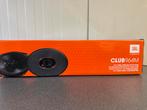 JBL Club 964M - Autospeakers - 6” x 9” Inch 152mm x 230mm, Auto diversen, Autospeakers, Ophalen of Verzenden, Zo goed als nieuw