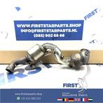 W167 GLE 63 AMG KATALYSATOR V167 C167 GLE63s A1674904104 V16