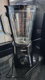 Tristar blender, Ophalen of Verzenden, Gebruikt, Blender