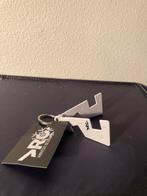 VRC Telefoonhouder - Nieuw!, Kleding | Heren, Stropdassen, Ophalen, Nieuw, Wit