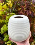 Vintage Gubbels Helden keramiek vaas-Dutch design jaren ‘70, Ophalen