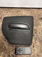 RTI module volvo p2 werkt naar behoren!, Auto-onderdelen, Ophalen of Verzenden, Volvo