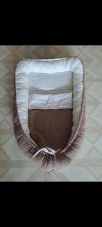 Babynestje nieuw, Ophalen of Verzenden, Nieuw, Overige typen