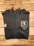 Te koop Reece trainingsjas maat 152, Kinderen en Baby's, Kinderkleding | Maat 152, Ophalen of Verzenden, Meisje, Broek