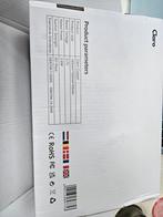 Claro Cupper -  in doos!, Ophalen of Verzenden, Nieuw, Overige typen