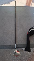 Golfclub Callaway Big Bertha, Ophalen, Gebruikt, Club, Callaway
