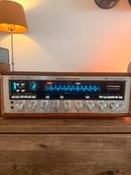 Marantz 4400 Quadraphonic Receiver Compleet geserviced, Ophalen, Zo goed als nieuw