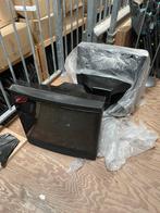 Bang en olufsen M7000 Retro game tv, Ophalen, Gebruikt, 60 tot 80 cm, 50 Hz