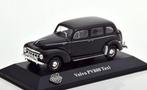 Volvo PV 800, Hobby en Vrije tijd, Ophalen of Verzenden, Nieuw, Auto, Overige merken