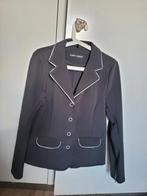 Wedstrijdjasje Harry's Horse St. Tropez maat L, Ophalen of Verzenden, Zo goed als nieuw, Bovenkleding