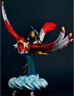 Zelda link on Loftwing, Ophalen, Nieuw, Fantasy