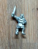 Warhammer Zombie (metal) #4, Hobby en Vrije tijd, Wargaming, Ophalen of Verzenden, Zo goed als nieuw, Warhammer