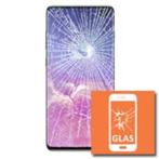 Samsung Galaxy A55 / A35 / A25 / A16  Reparatie, Ophalen, Nieuw, Overige typen, Samsung