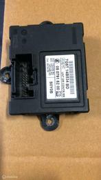 Centrale deurvergrendelings module Volvo 7G9T 14B534BD, Auto-onderdelen, Ophalen of Verzenden, Gebruikt, Volvo